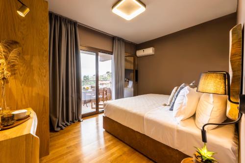Galini Suites - image 10