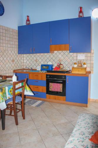 Apartment Timpirussimare