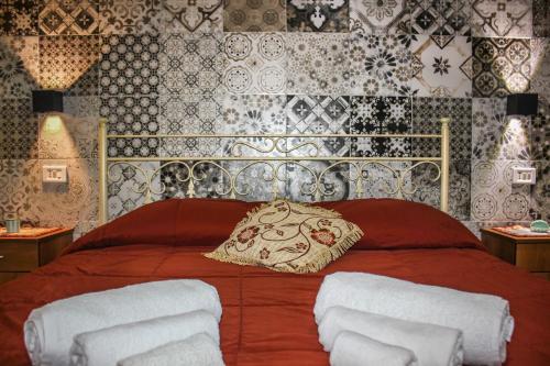 Apartment Timpirussimare