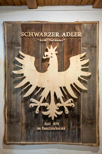 Gasthof Schwarzer Adler