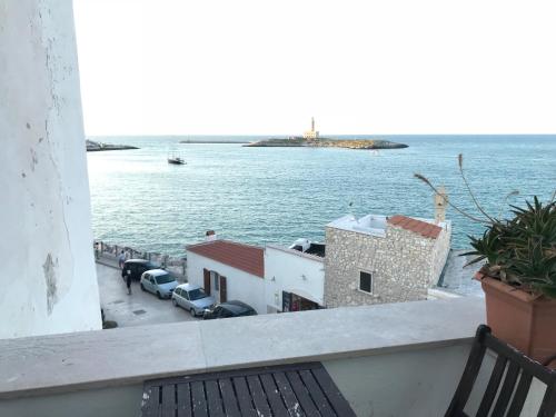 Rocca Sul Mare - image 9