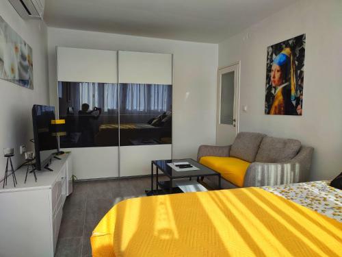 Apartment Siesta, Split (photo 5)