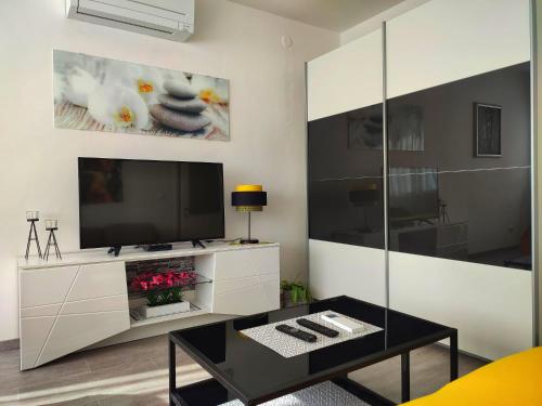 Apartment Siesta, Split (photo 3)