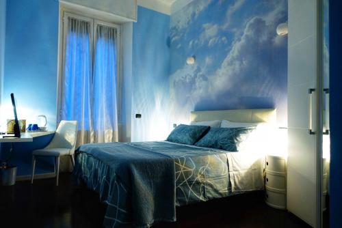 Suite and the City Milan B&B, Mediolan (zdjęcie 6)