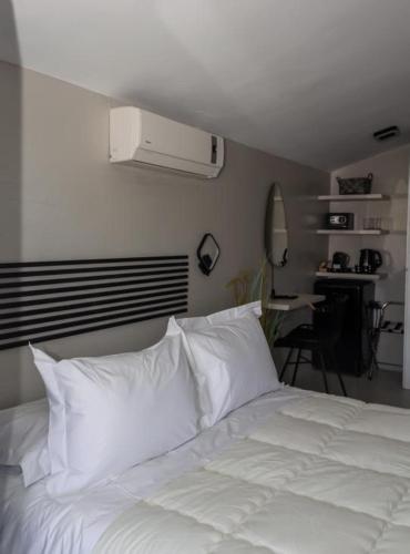 Vizantio Apartments - image 7