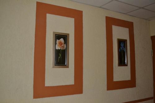 Motel Prival