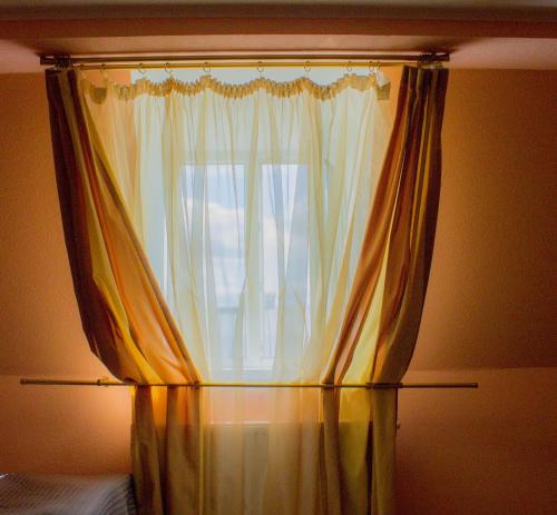 Motel Prival