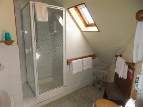 Elgin Villa - image 7