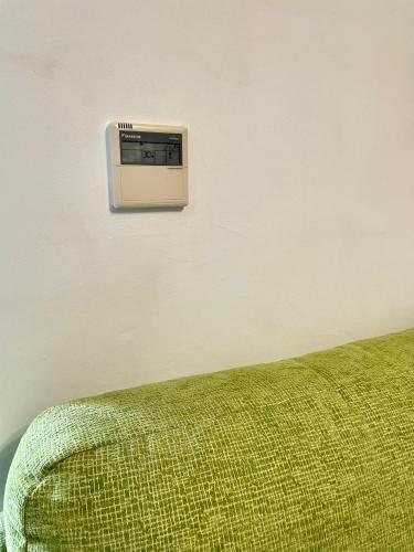 APARTAMENTO SEVILLA EN EL CENTRO CON PARKING, Ronda (foto 10)
