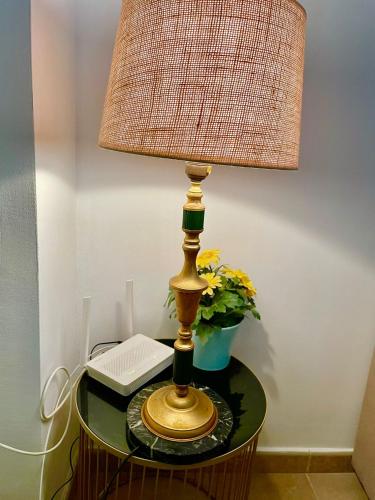 APARTAMENTO SEVILLA EN EL CENTRO CON PARKING, Ronda (foto 9)
