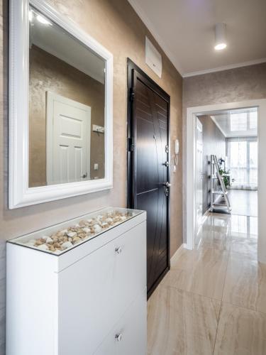 The Boulevard Luxury Apartment, Sofia (photo 11)