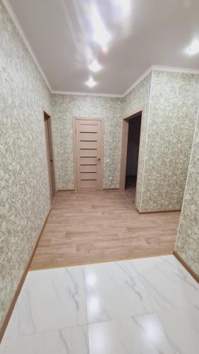 ЖК МАДИНА 2 КОМ. КВАРТИРА, Kokčetau (fotografie 9)