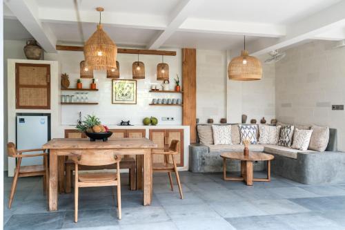 Yume Villas 5