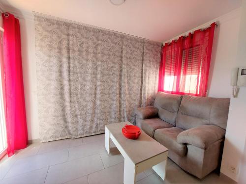 Estudio Lola 1