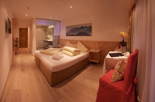 Hotel Hubertus - image 4