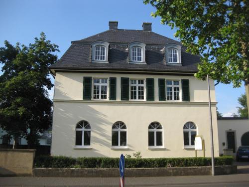 Haus Bley