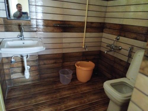 Hidden gem home stay - image 5