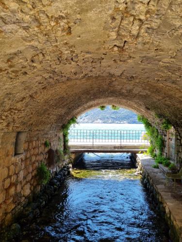 Veneto, Perast (zdjęcie 10)