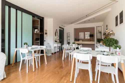 Le 2 Perle 2.0 - Peschiera del Garda