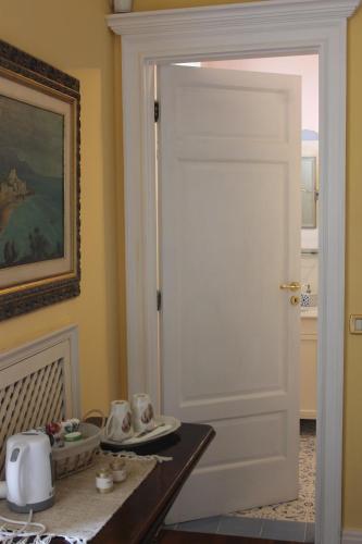 B&B Le Sorelle – Naples, CO