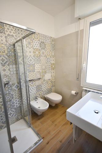 Hotel Residence La Palma - image 4