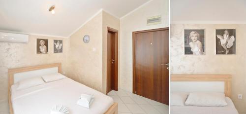 Apartments Jovanovic - image 3