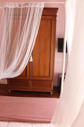 B&B Le Sorelle – Naples, CO