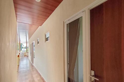 RedDoorz near BNS Batu near Batu Night Spectacular (BNS)