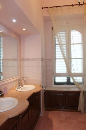 B&B Le Sorelle – Naples, CO