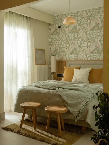  Agrinio ART Suites in 30100 Agrinio