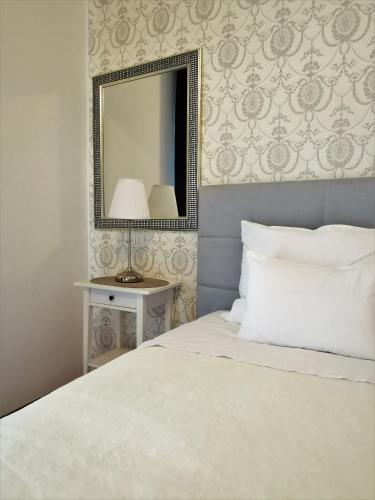 Duplex Maria Di, Free Parking, Sea View, Dubrovník (fotografie 9)