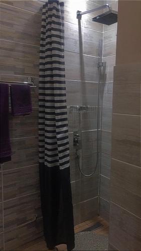 Natura Apartmant - image 10