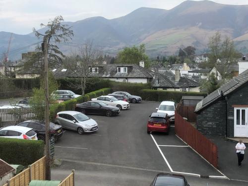Crow Park Hotel - image 2