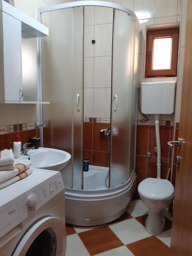 APARTMAN LALA - image 6