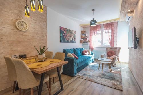 Apartman Adriana