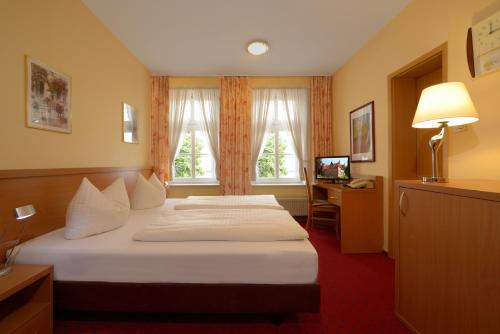 Hotel Heckkaten - image 5