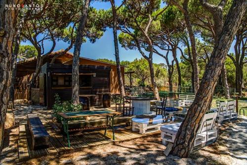 Quinta Vita- Vila Laranja in Vale Verde