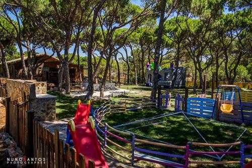 Quinta Vita- Vila Laranja in Vale Verde