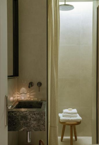  Agrinio ART Suites in Agrinio
