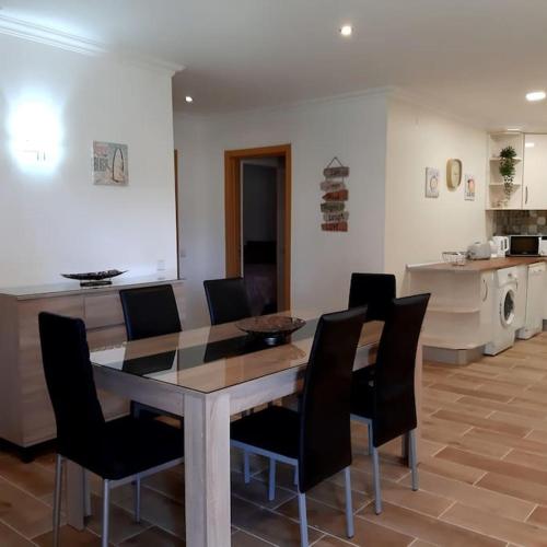 Quinta Vita- Vila Laranja in Vale Verde