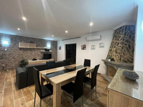 Quinta Vita- Vila Laranja in Vale Verde