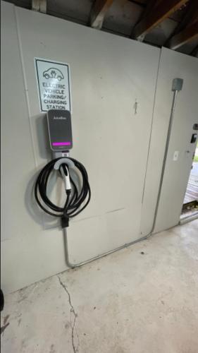 Perfect Location Walk to MSU Campus High End Mattresses Fast Wi-Fi Perfect Location Walk to MSU Campus High End Mattresses Fast Wi-Fi