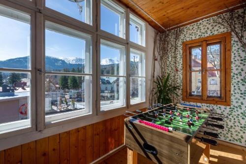 Apartamenty Pod Skocznią - image 5
