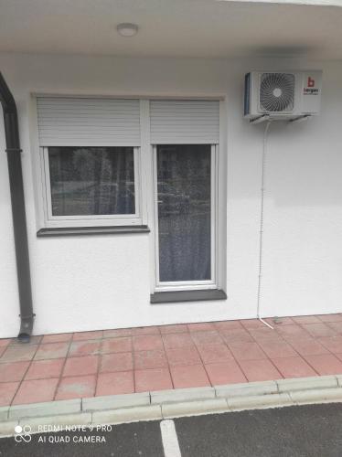 Ljeskovac in Banja Koviljaca