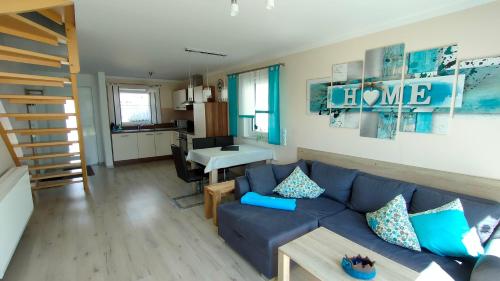 Ferienwohnung Schlögl 5