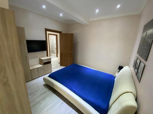 Solid Residence Apartamente, Mamaia (Foto 7)