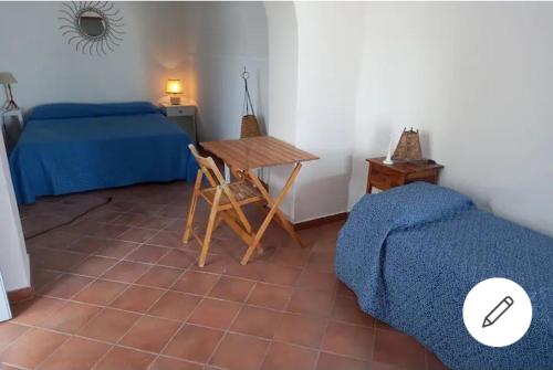 La Casa di Zeffiro photo