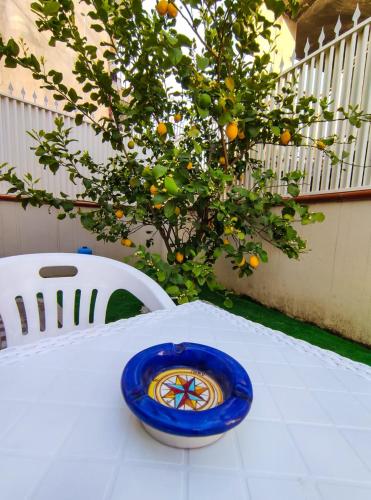 B&B Peonies – Castellammare di Stabia, CO