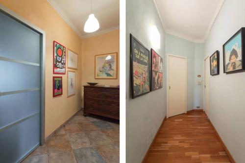 B&B la casa di Arturo - image 7
