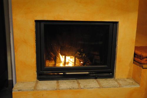 B&B la casa di Arturo - image 9